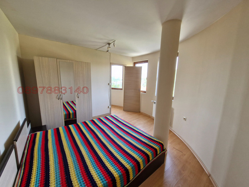 Na prodej  3+ ložnice Pleven , Družba 2 , 132 m2 | 65652826 - obraz [5]