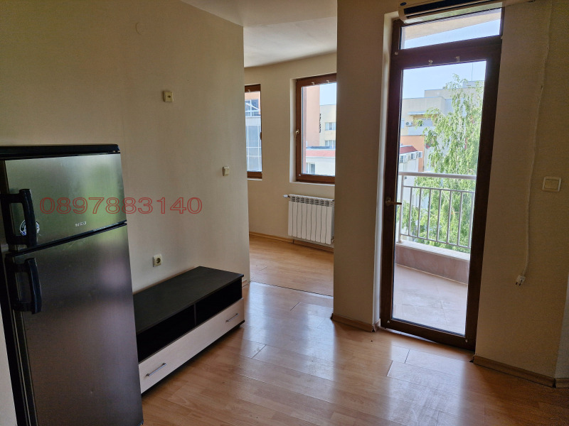 Te koop  3+ slaapkamer Pleven , Druzjba 2 , 132 m² | 65652826 - afbeelding [4]