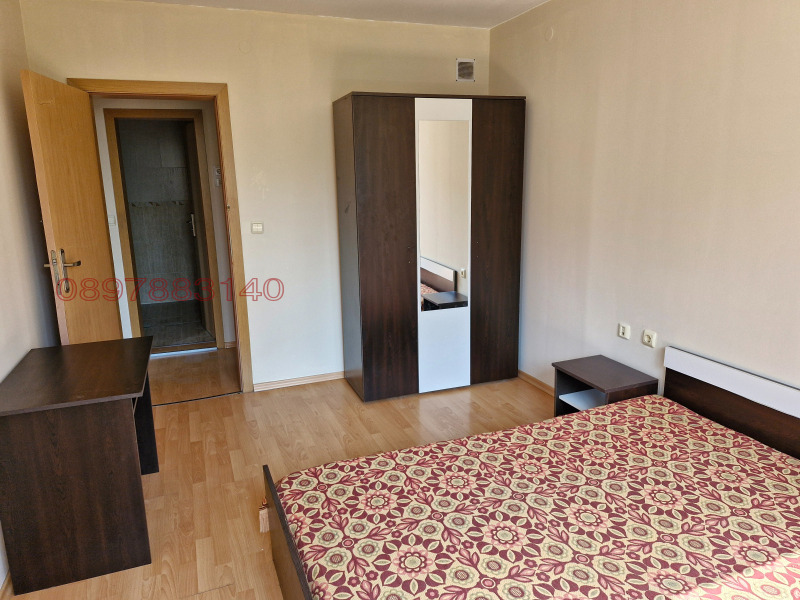 Na prodej  3+ ložnice Pleven , Družba 2 , 132 m2 | 65652826 - obraz [7]