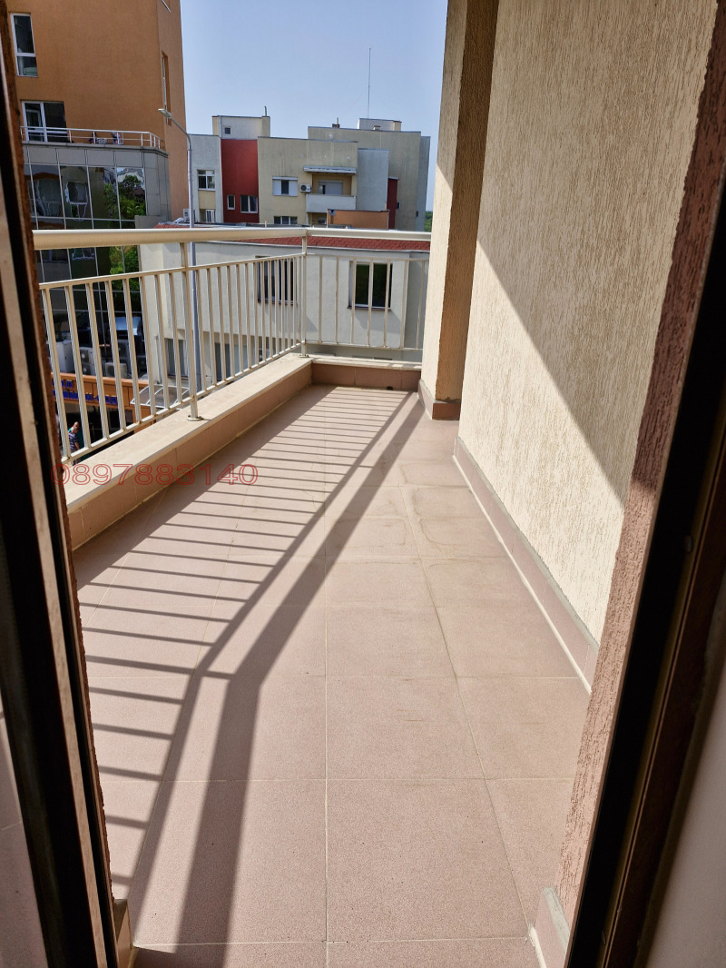 En venta  3+ dormitorios Pleven , Druzhba 2 , 132 metros cuadrados | 65652826 - imagen [12]