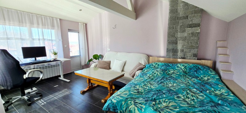 Na prodej  Dům oblast Burgas , Ajtos , 129 m2 | 90065250 - obraz [10]