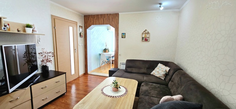 Na prodej  Dům oblast Burgas , Ajtos , 129 m2 | 90065250 - obraz [4]