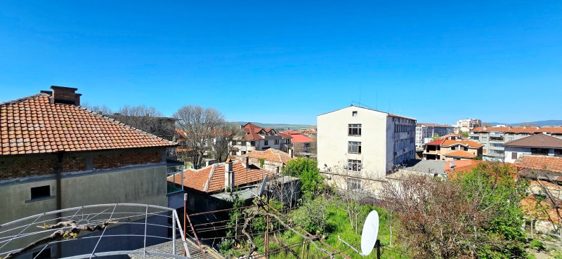 Na prodej  Dům oblast Burgas , Ajtos , 129 m2 | 90065250 - obraz [11]