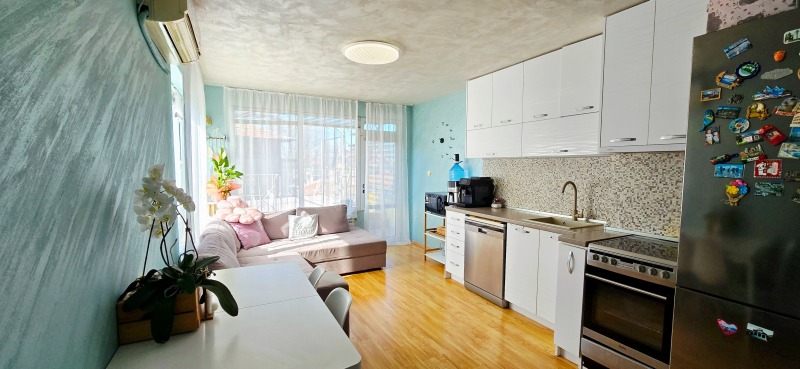 Na prodej  Dům oblast Burgas , Ajtos , 129 m2 | 90065250
