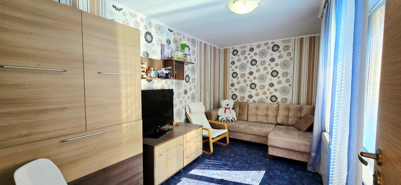 Na prodej  Dům oblast Burgas , Ajtos , 129 m2 | 90065250 - obraz [7]