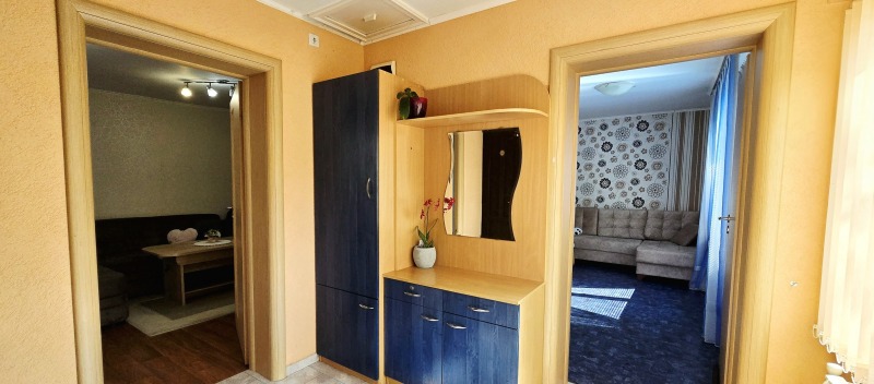 Na prodej  Dům oblast Burgas , Ajtos , 129 m2 | 90065250 - obraz [6]