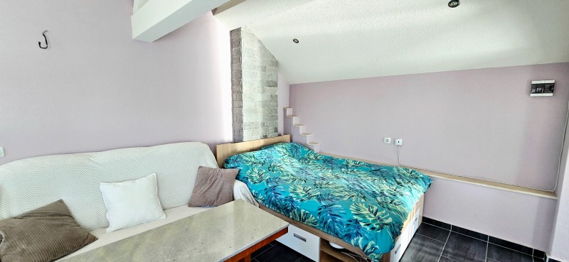 Na prodej  Dům oblast Burgas , Ajtos , 129 m2 | 90065250 - obraz [9]