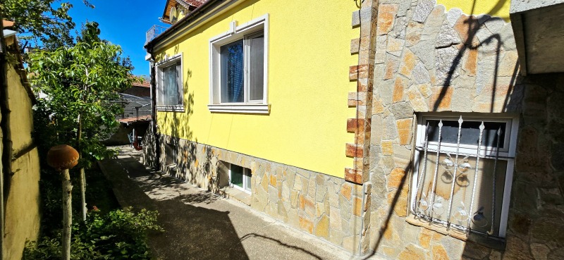 Na prodej  Dům oblast Burgas , Ajtos , 129 m2 | 90065250 - obraz [15]