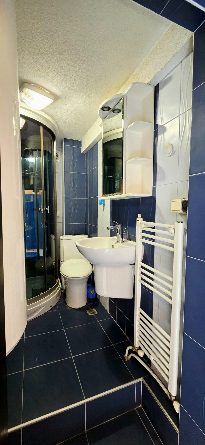 Na prodej  Dům oblast Burgas , Ajtos , 129 m2 | 90065250 - obraz [8]
