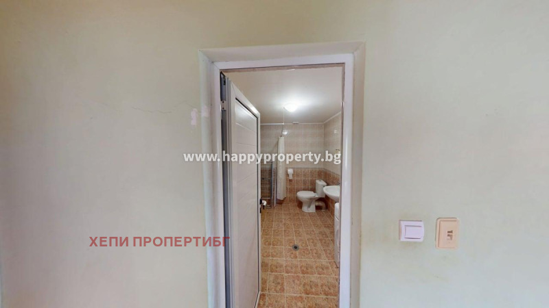 Продава  Къща област Бургас , с. Порой , 131 кв.м | 12501071 - изображение [16]