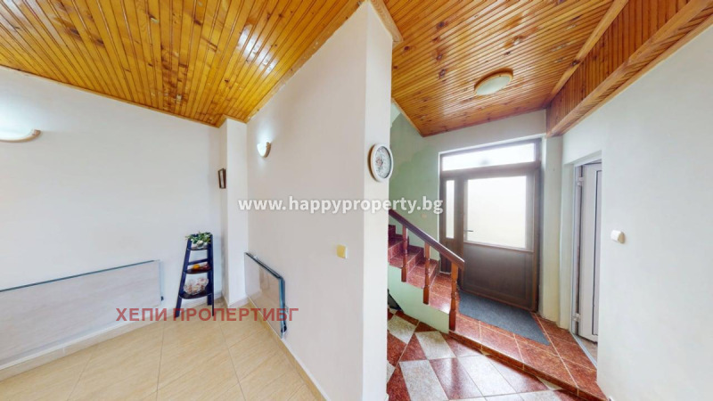 Продава  Къща област Бургас , с. Порой , 131 кв.м | 12501071 - изображение [6]