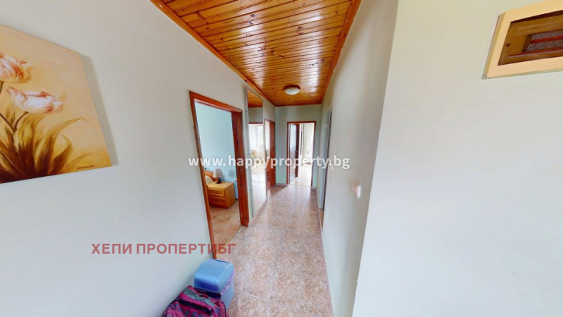 Продава  Къща област Бургас , с. Порой , 131 кв.м | 12501071 - изображение [12]