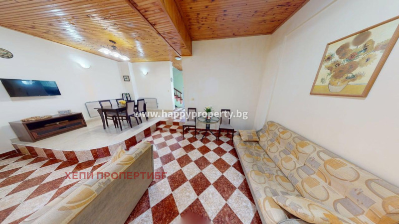 Продава  Къща област Бургас , с. Порой , 131 кв.м | 12501071 - изображение [2]