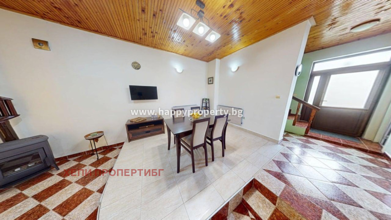 Продава  Къща област Бургас , с. Порой , 131 кв.м | 12501071 - изображение [4]