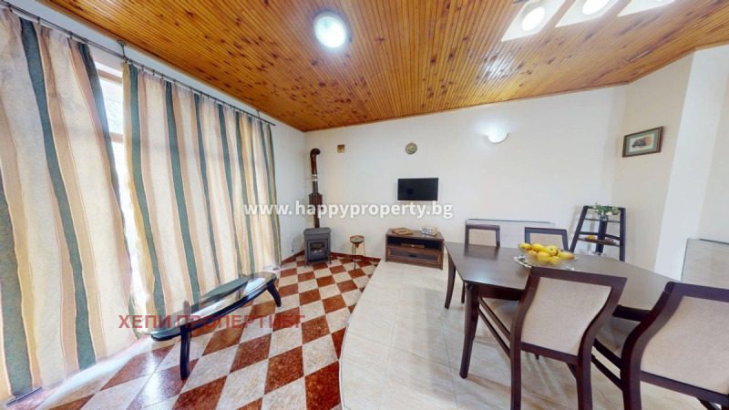Продава  Къща област Бургас , с. Порой , 131 кв.м | 12501071 - изображение [5]