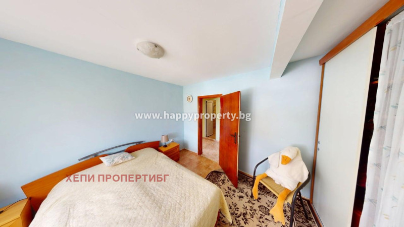 Продава  Къща област Бургас , с. Порой , 131 кв.м | 12501071 - изображение [15]
