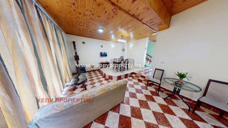 Продава  Къща област Бургас , с. Порой , 131 кв.м | 12501071 - изображение [3]