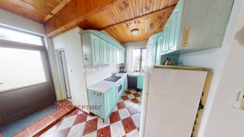 Продава  Къща област Бургас , с. Порой , 131 кв.м | 12501071 - изображение [7]
