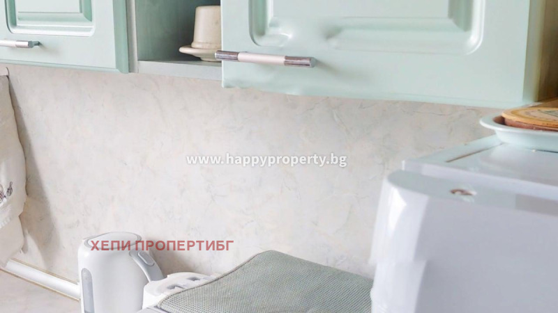 Продава  Къща област Бургас , с. Порой , 131 кв.м | 12501071 - изображение [9]