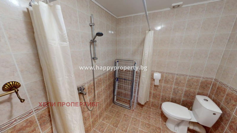 Продава  Къща област Бургас , с. Порой , 131 кв.м | 12501071 - изображение [17]
