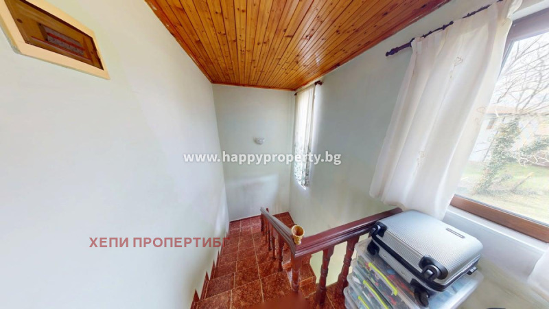 Продава  Къща област Бургас , с. Порой , 131 кв.м | 12501071 - изображение [11]