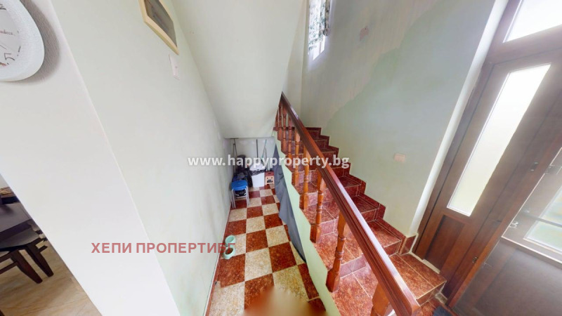Продава  Къща област Бургас , с. Порой , 131 кв.м | 12501071 - изображение [10]