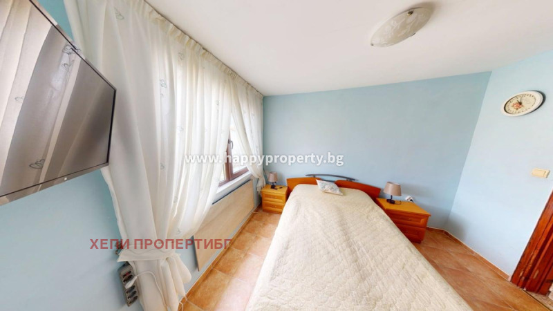 Продава  Къща област Бургас , с. Порой , 131 кв.м | 12501071 - изображение [14]