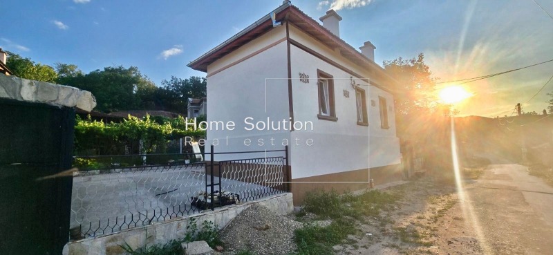 Na sprzedaż  Dom region Pazardżik , Cerowo , 99 mkw | 84012622 - obraz [11]