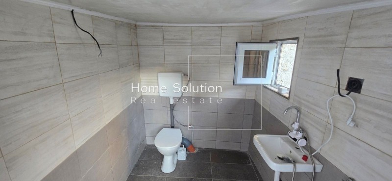 Na sprzedaż  Dom region Pazardżik , Cerowo , 99 mkw | 84012622 - obraz [10]