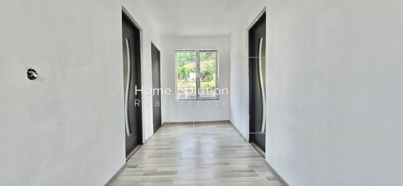 Na sprzedaż  Dom region Pazardżik , Cerowo , 99 mkw | 84012622 - obraz [3]