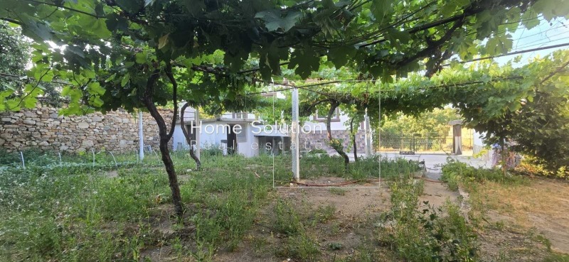 Na sprzedaż  Dom region Pazardżik , Cerowo , 99 mkw | 84012622 - obraz [9]