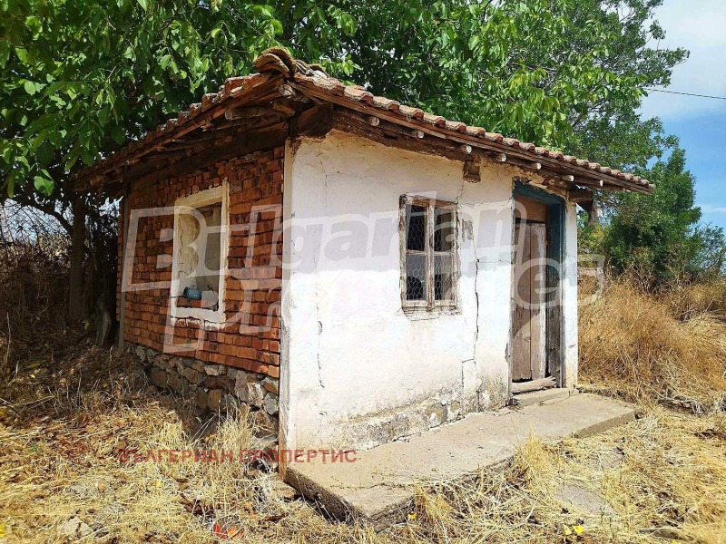 Till salu  Hus region Yambol , Malko Sjarkovo , 100 kvm | 36492080 - bild [12]