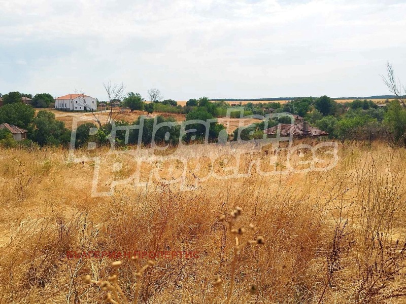 Till salu  Hus region Yambol , Malko Sjarkovo , 100 kvm | 36492080 - bild [5]