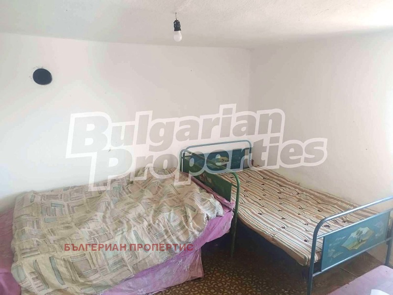 Till salu  Hus region Yambol , Malko Sjarkovo , 100 kvm | 36492080 - bild [2]