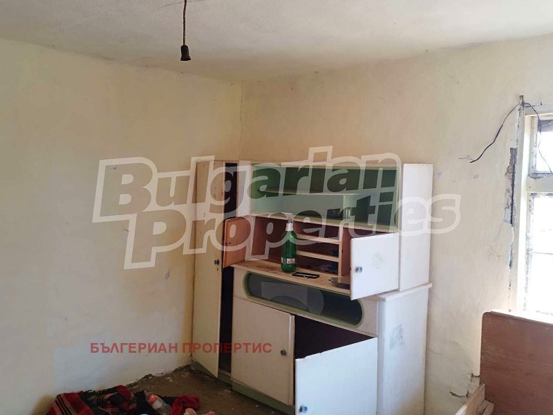 Till salu  Hus region Yambol , Malko Sjarkovo , 100 kvm | 36492080 - bild [6]