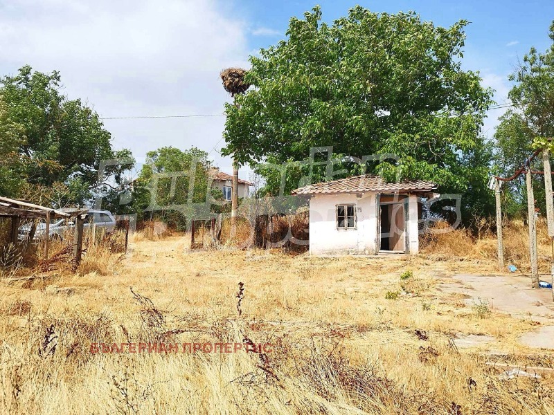 Till salu  Hus region Yambol , Malko Sjarkovo , 100 kvm | 36492080 - bild [11]