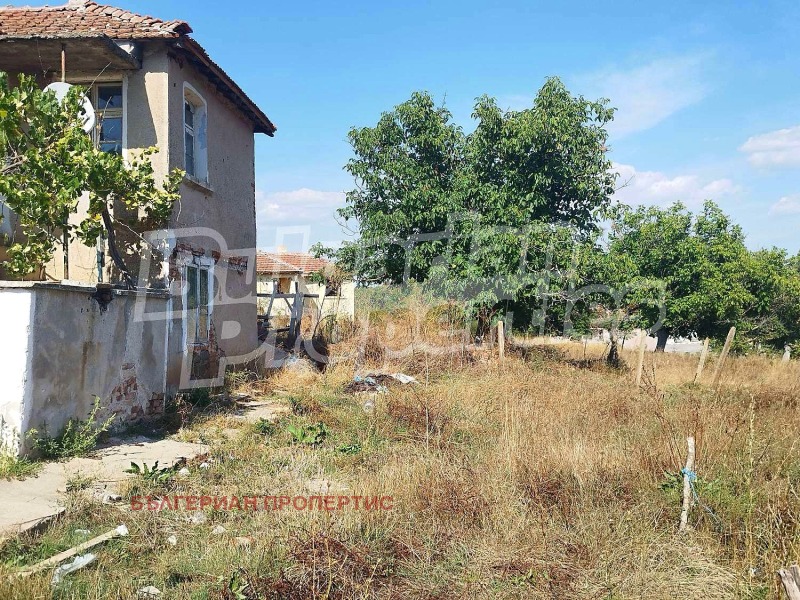 Till salu  Hus region Yambol , Malko Sjarkovo , 100 kvm | 36492080 - bild [9]