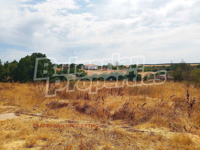Till salu  Hus region Yambol , Malko Sjarkovo , 100 kvm | 36492080 - bild [13]