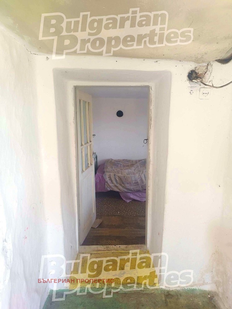 Till salu  Hus region Yambol , Malko Sjarkovo , 100 kvm | 36492080 - bild [7]
