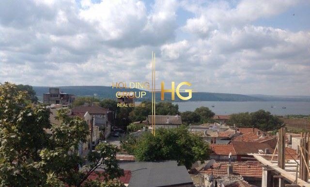Til salgs  Hus Varna , Hristo Botev , 500 kvm | 32893008 - bilde [11]