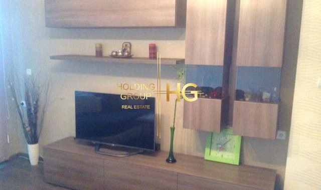 Til salgs  Hus Varna , Hristo Botev , 500 kvm | 32893008 - bilde [12]