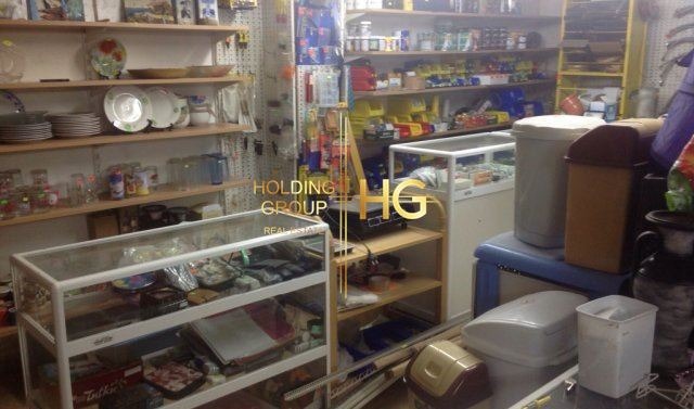 Til salgs  Hus Varna , Hristo Botev , 500 kvm | 32893008 - bilde [4]
