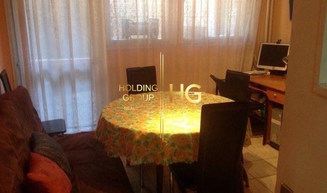 Til salgs  Hus Varna , Hristo Botev , 500 kvm | 32893008 - bilde [10]