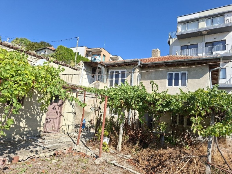 Na prodej  Dům oblast Dobrich , Balčik , 110 m2 | 13454916 - obraz [6]