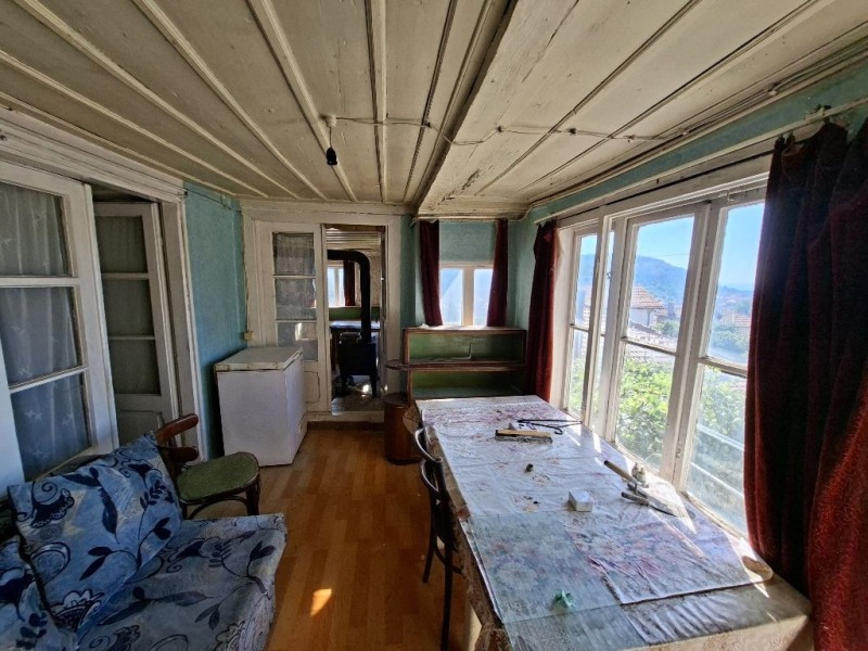 Na prodej  Dům oblast Dobrich , Balčik , 110 m2 | 13454916 - obraz [3]