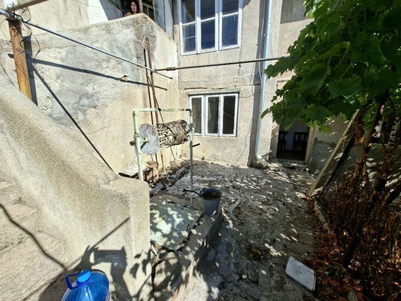Na prodej  Dům oblast Dobrich , Balčik , 110 m2 | 13454916 - obraz [4]