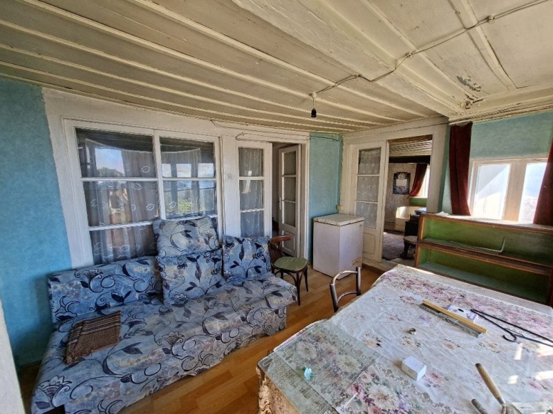 Na prodej  Dům oblast Dobrich , Balčik , 110 m2 | 13454916