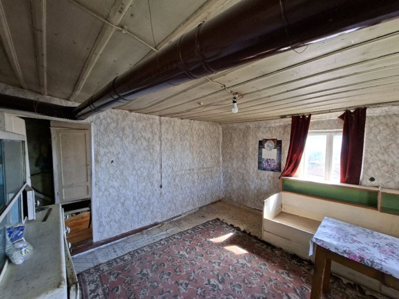 Na prodej  Dům oblast Dobrich , Balčik , 110 m2 | 13454916 - obraz [7]
