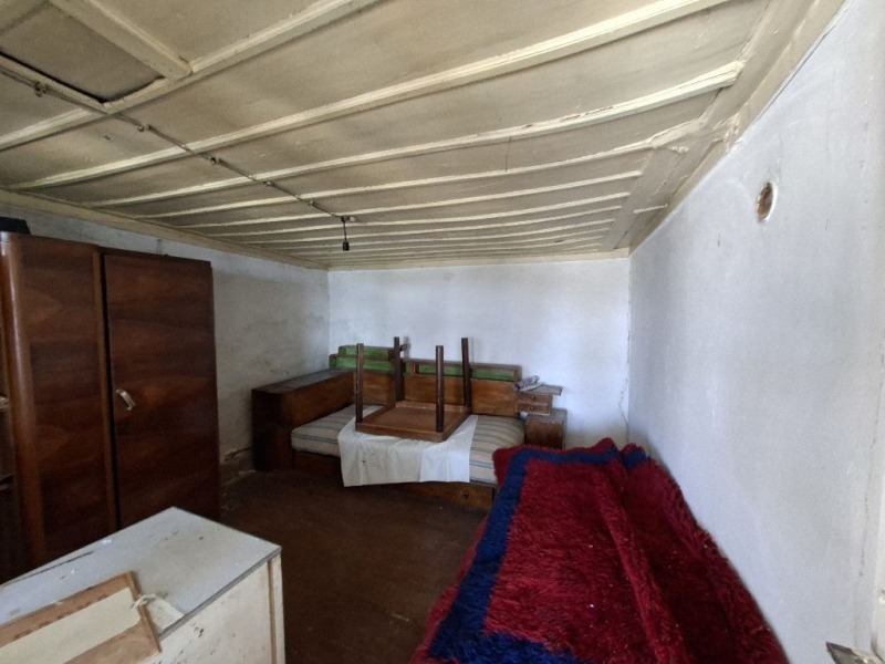 Na prodej  Dům oblast Dobrich , Balčik , 110 m2 | 13454916 - obraz [2]