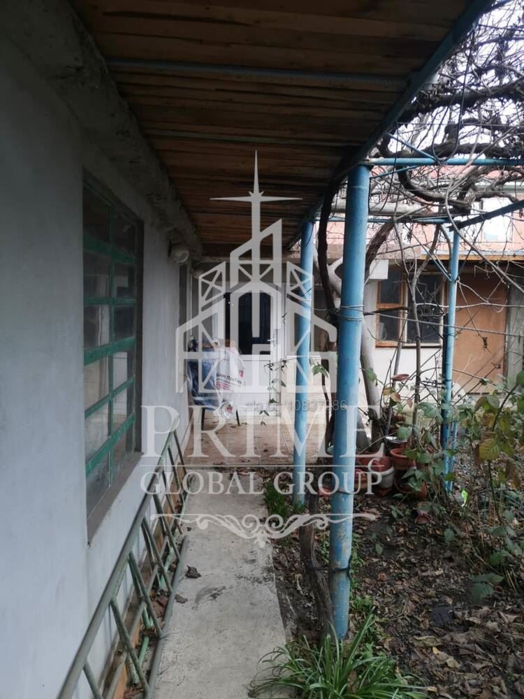 Продава КЪЩА, гр. Айтос, област Бургас, снимка 14 - Къщи - 54255799